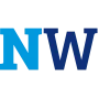 Nursery World