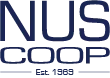 Nus Coop