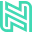 Nusii