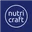 Nutricraft