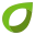 Nutrilink