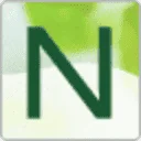 Nutrivian