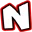 Nuttyforketo