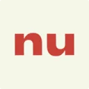 Nuuly