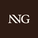 NV Gallery