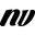 NVgrinder