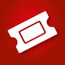 NX Bus MTicket