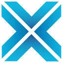 NXT Journey