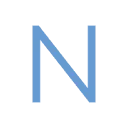 Nxtl