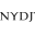 Nydj