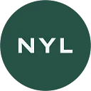 Nyl