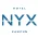 NYX Hotels