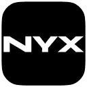 NYXYN