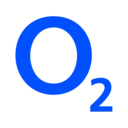 O2