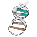 O2genes