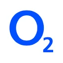 O2online