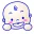 O3 Baby