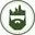 Oak City Beard