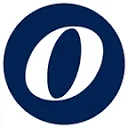 Oakfield