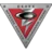 Oakley Standard Issue