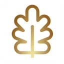 Oakviva