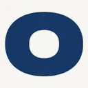 Oarhealth