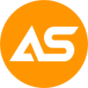 OAS Mobility Electric