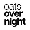 Oats Overnight