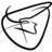 Obchod salononline