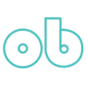 Ober Health