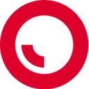 Obsbot