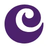 Ocado
