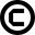 Occichiarie Eyewear