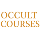 Occultcourses