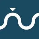 Oceana