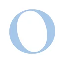 Ocean Cosmetics