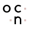 Oceane
