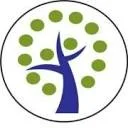 Ocean Welfare Foundation
