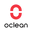 Oclean