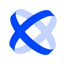 OctaBroker