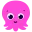 Octopus Energy