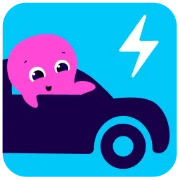 Octopus Ev