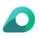 OculusProxies