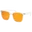 Ocusleep