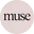 Odd Muse