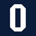 Odeon