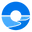 Odinlake