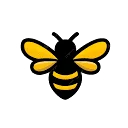 Odinscave