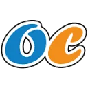 Offerte