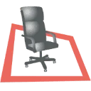 Office Furniture 2go